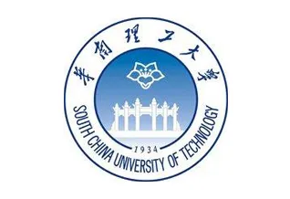 华南理工大学