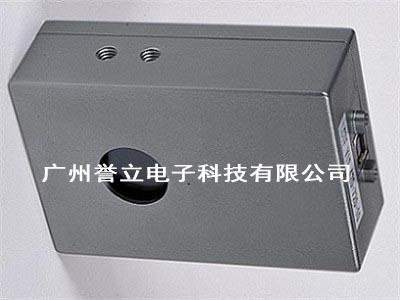 近红外液晶可调谐滤波器