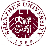  深圳大学
