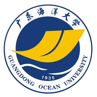 广东海洋大学