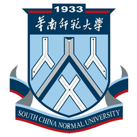 华南师范大学