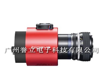 Bigeye&nbsp;G-132&nbsp;Cool近红外相机 