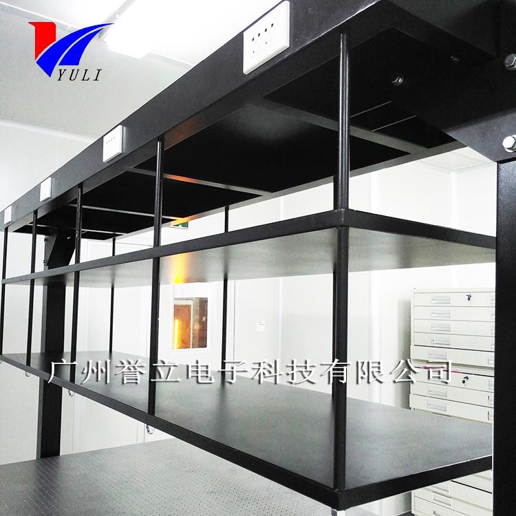 光学平台仪器架