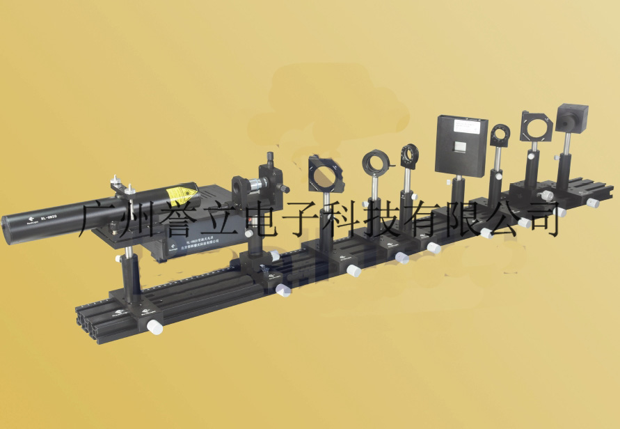 傅里叶变换相关图像识别实验