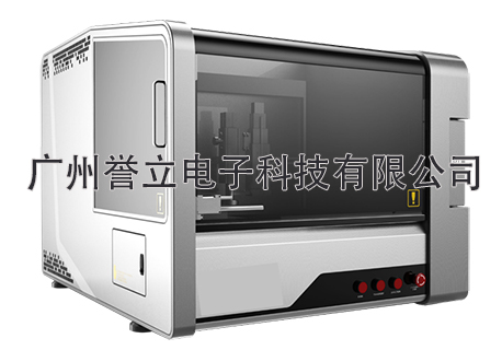 电流体喷印设备-YL-E100型