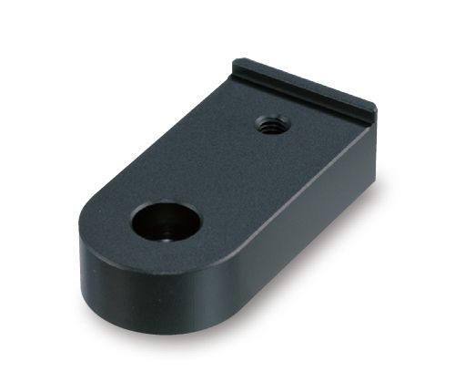 立柱安装板 / MHG-12.7BPROU