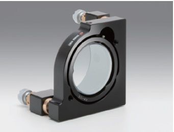 倾斜反射镜适配器 / MHG-40MAD