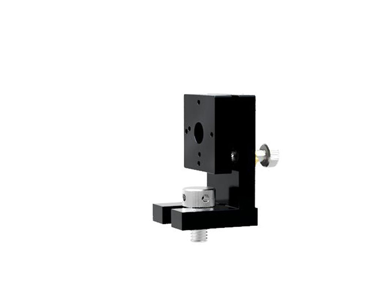 2维可调小型镜架 / MMHN-25L