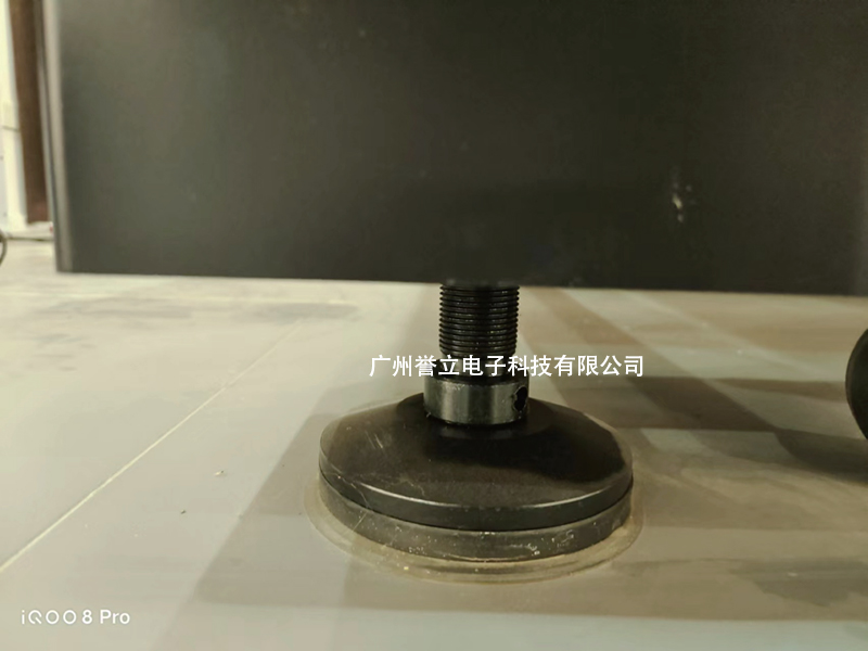 手机在线买球官方网站刚性阻尼平台-升降脚杯