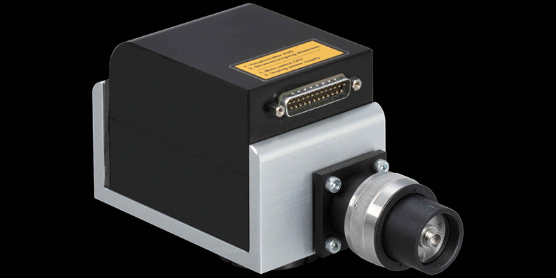 Opti-Microscan光刺激装置